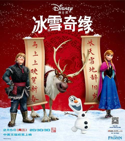 怎么买假的普伦蒂湾理工学院学位证